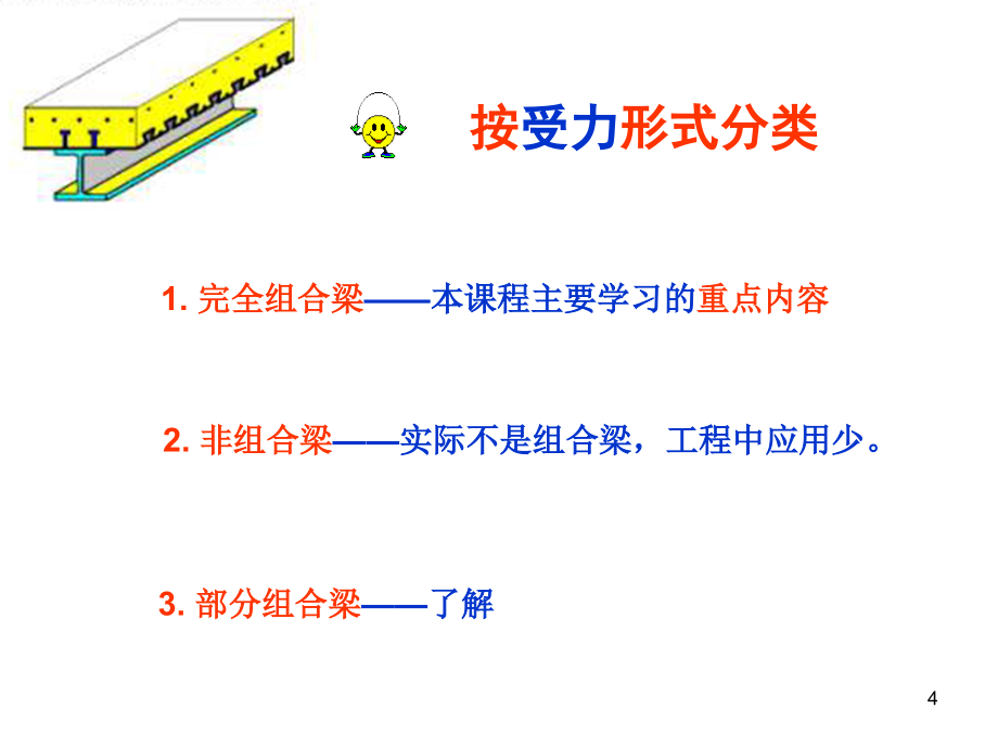 钢-混凝土组合梁剖析_第4页