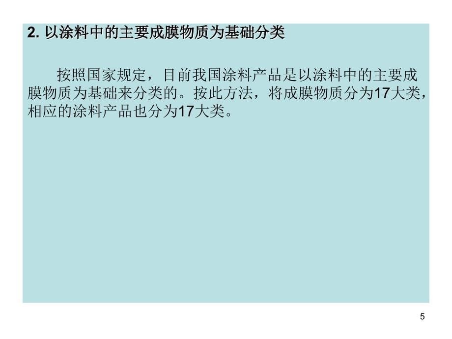 现代表面技术5-表面涂覆技术._第5页