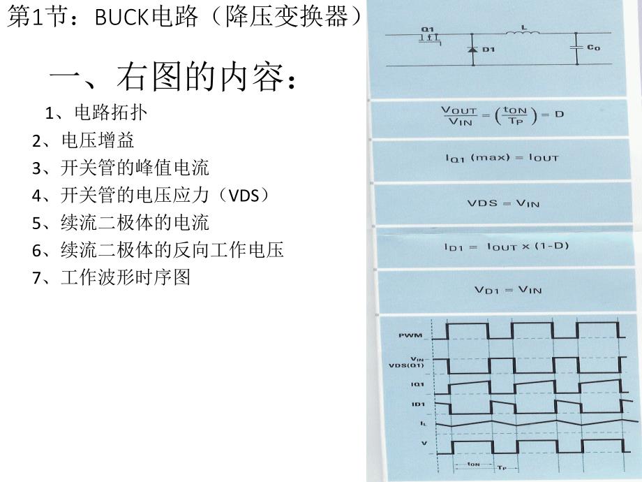 电源变换器电路拓扑剖析_第4页