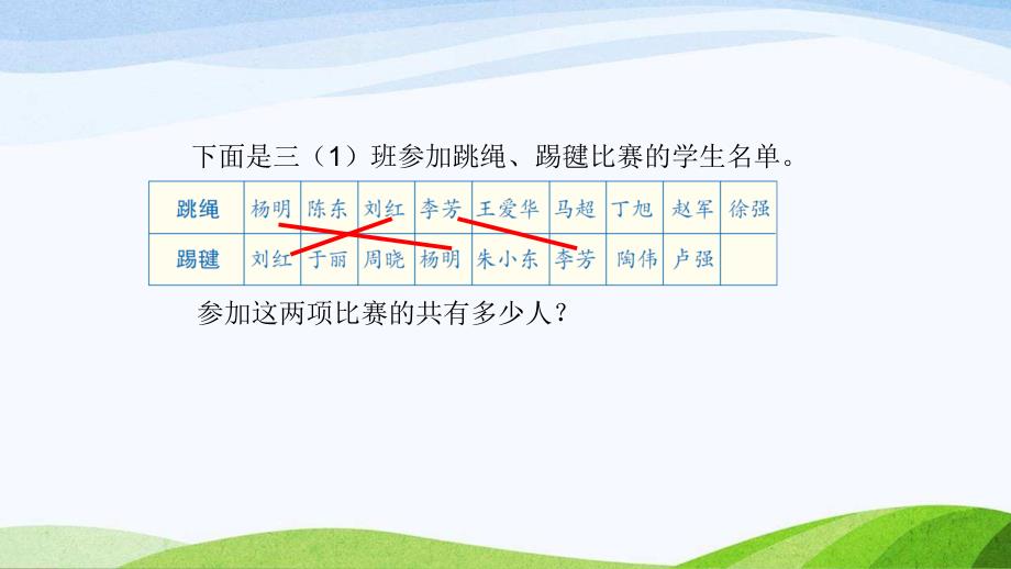 数学广角-集合_第4页