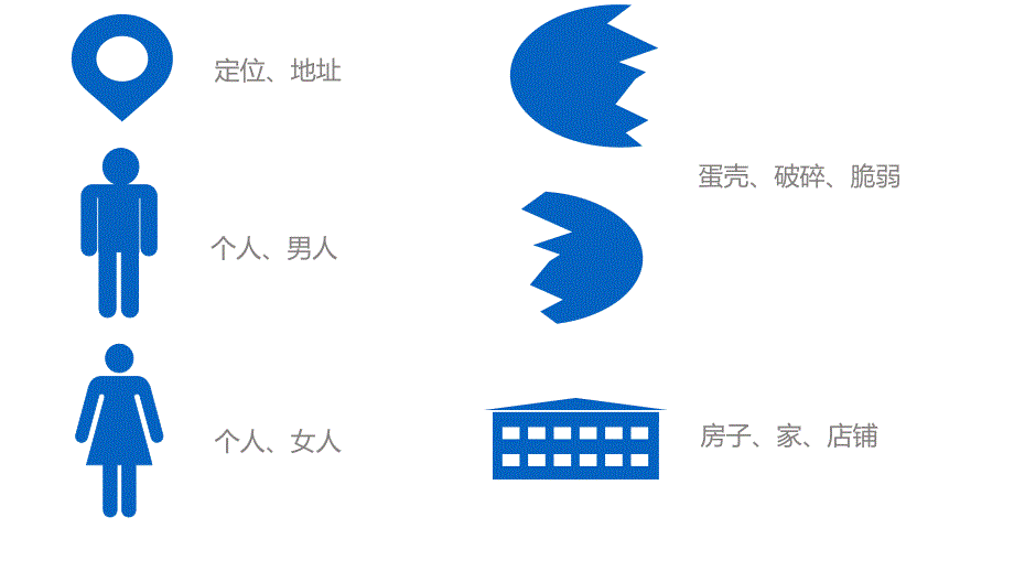 素材之——小图标素材_第2页