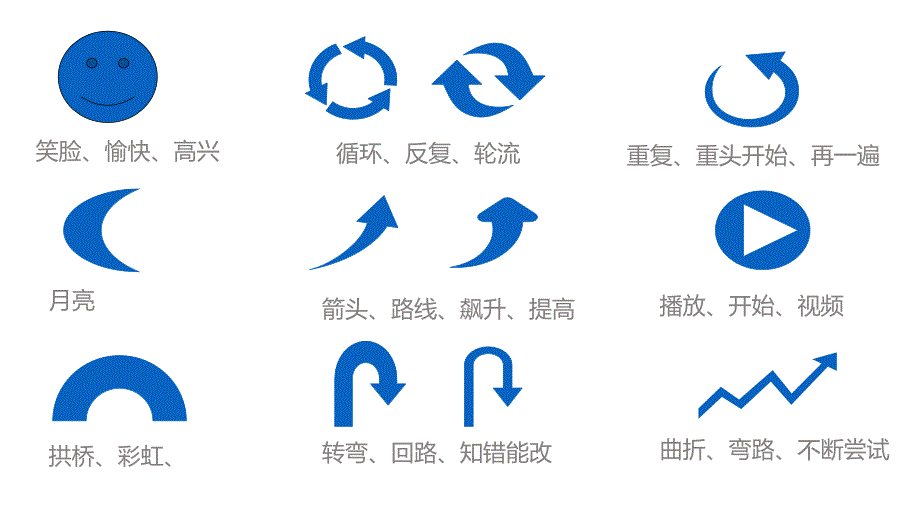 素材之——小图标素材_第4页