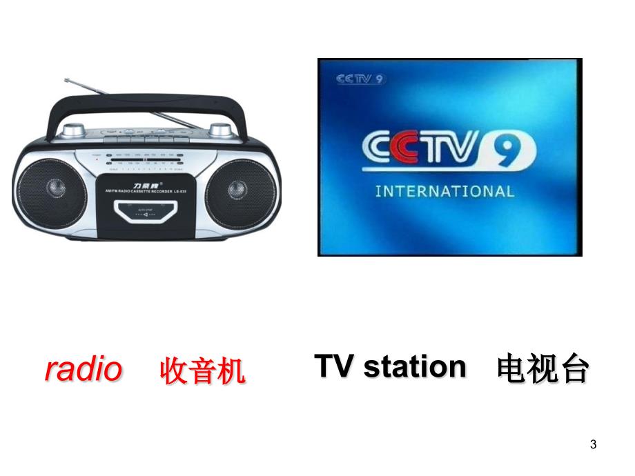 外研版八年级英语上册moduleunit(共张)_第3页