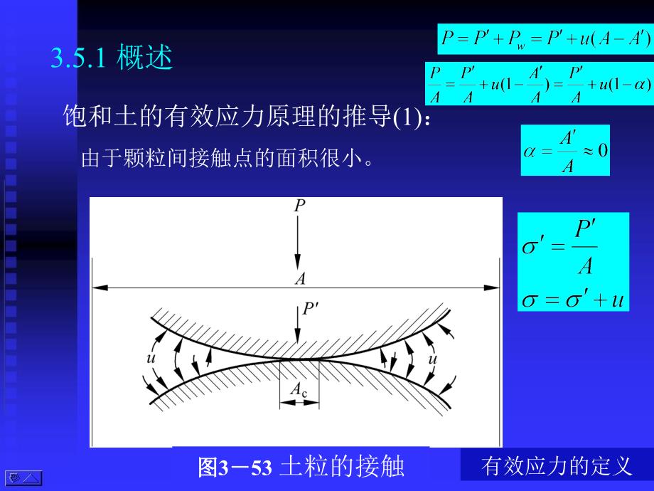 高等土力学土的排水与不排水强度汇编_第3页