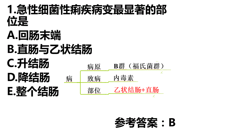 传染病第五章_第2页