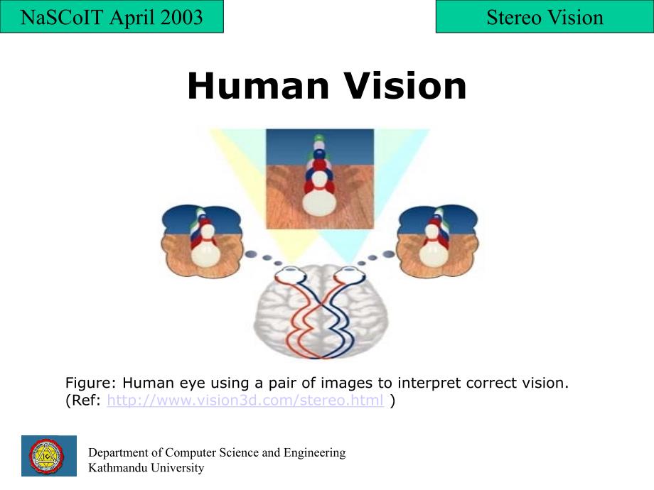 Stereo Vision An Introductory Approach立体视觉的入门的方法_第4页