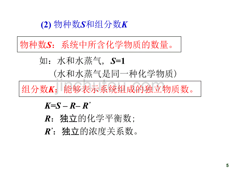 给水相平衡剖析_第5页