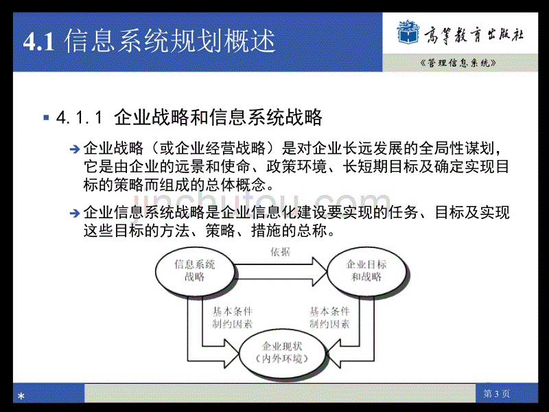 管理信息系统4解读_第3页