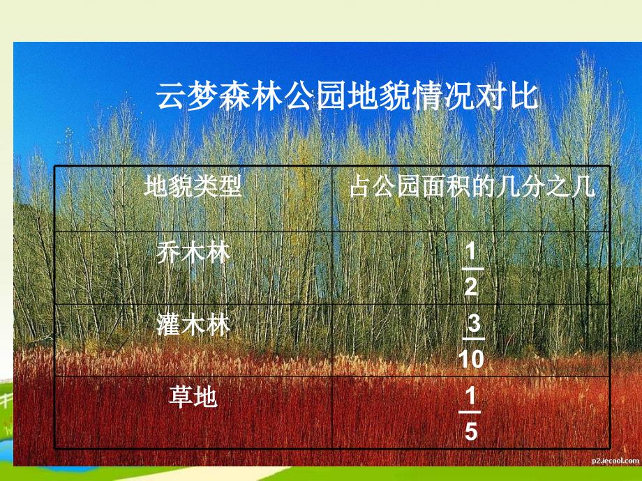 新人教版五年级下册分数加减混合运算第四课时._第2页