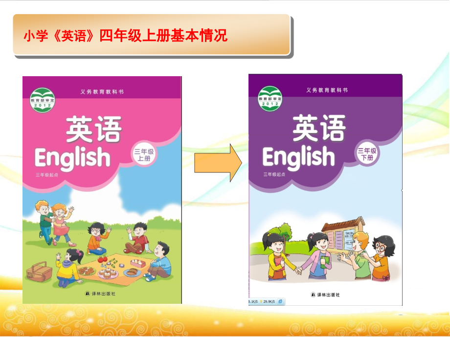 小学《英语》年级上册介绍(..)_第2页