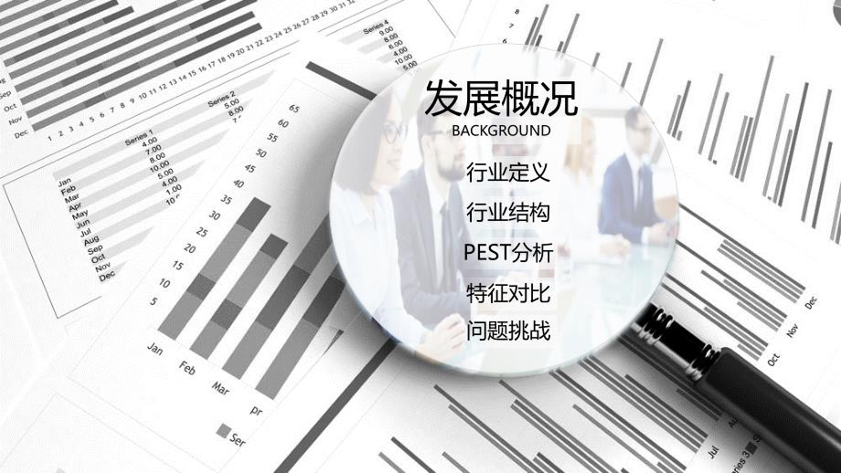 键盘鼠标行业特色优势调研分析_第3页