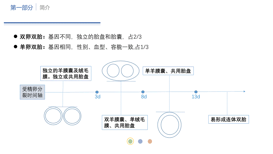 双胎妊娠---副本_第3页