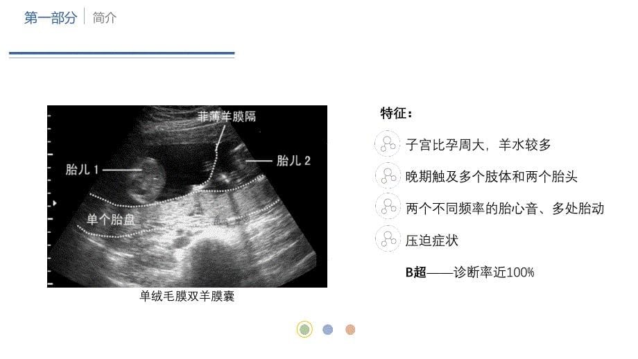 双胎妊娠---副本_第5页