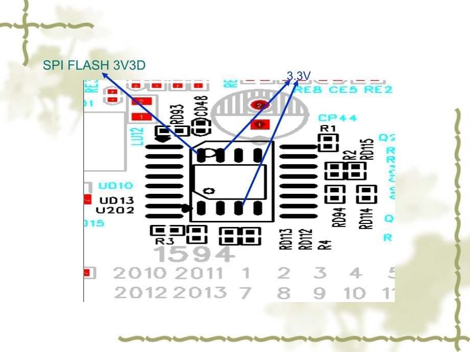 高清机顶盒维修剖析_第5页