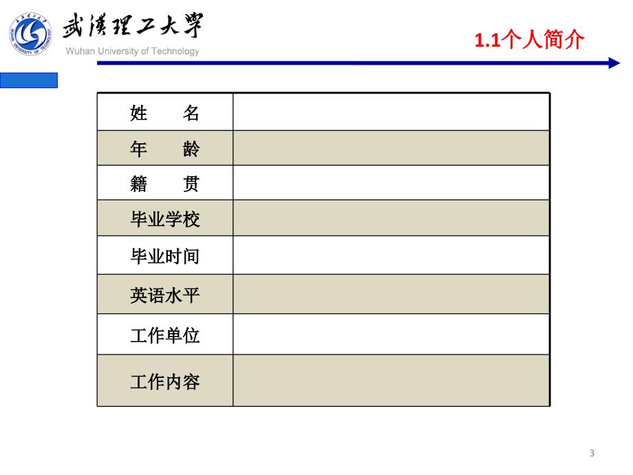 博士复试答辩车辆工程_第3页