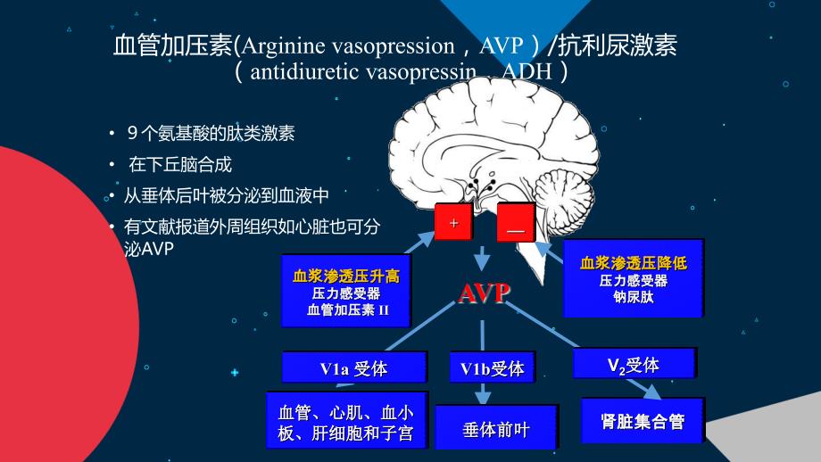 托伐普坦(tolvaptan)药物治疗进展_第4页