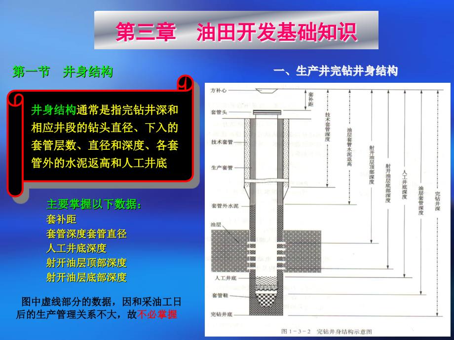 常用工具用具量具_第3页