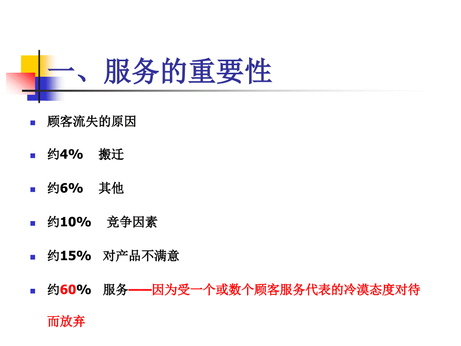 服务技巧与案例分享剖析_第3页