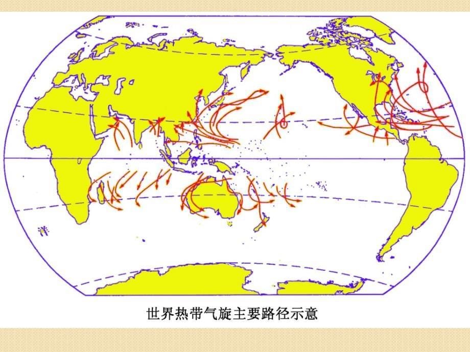 地理：2.2《中国的气象灾害和洪涝灾害》课件(中图版选修5)._第5页
