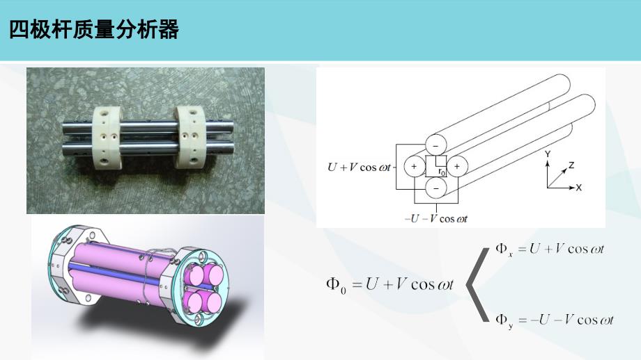 四级杆原理_第2页