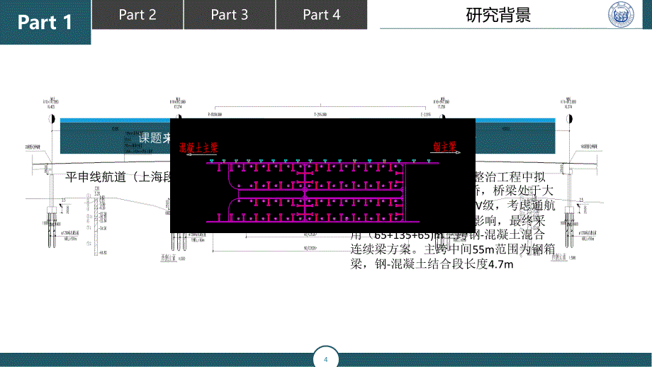 开题答辩_第4页