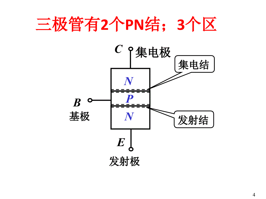 家用台灯调光电路._第4页