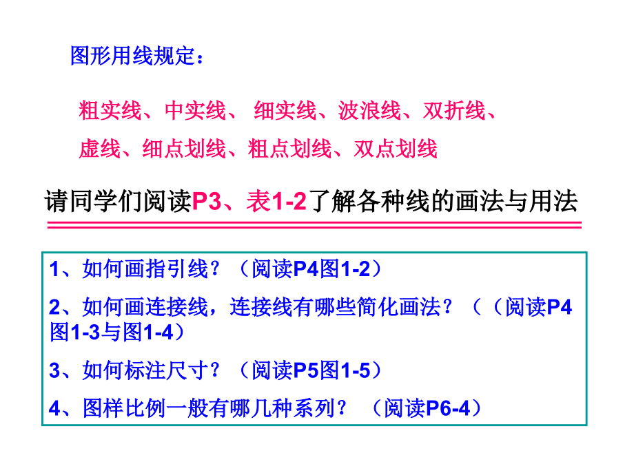 电力电气识图入门剖析_第3页