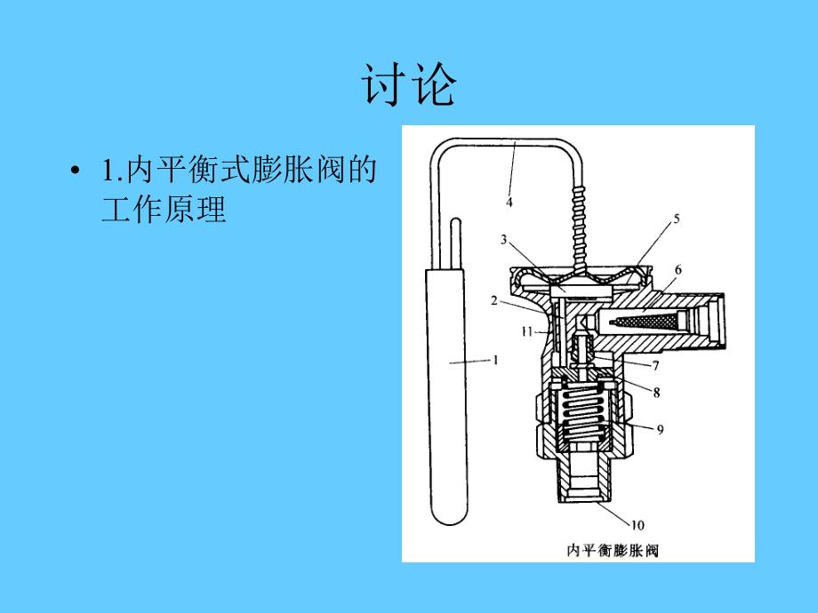 汽车空调第2版资源(4)《汽车空调 》郝军 主编 第2版._第1页