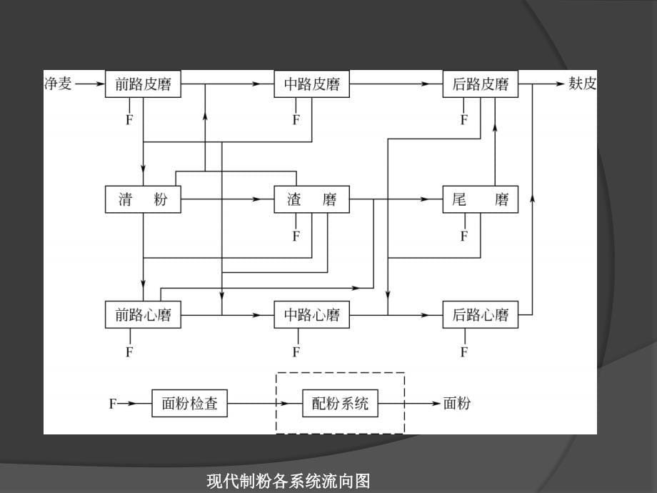 小麦制粉磨粉_第5页