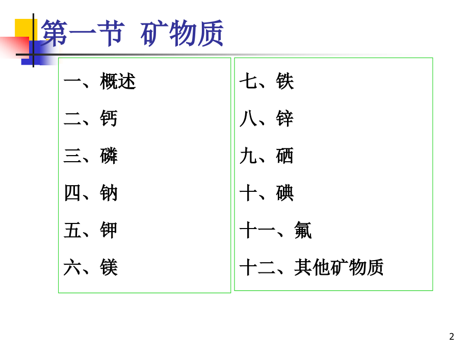 d-微量营养素矿物质_第2页