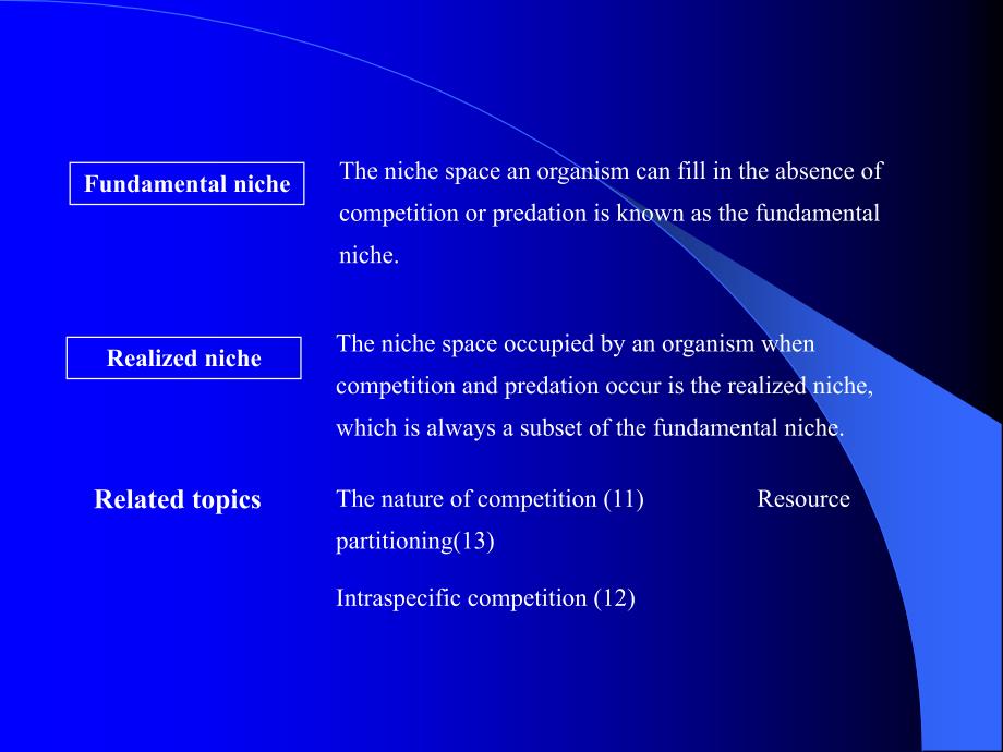 生态学课件_生态学._第4页