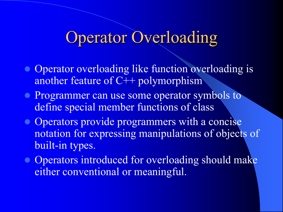 operator overloading_第1页
