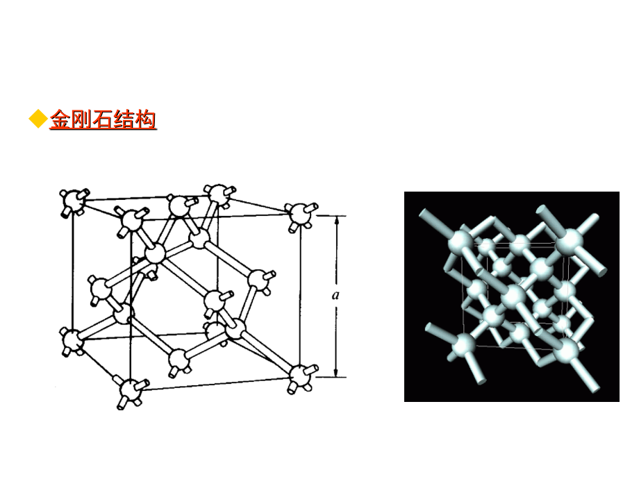 半导体物理复习(1)._第4页