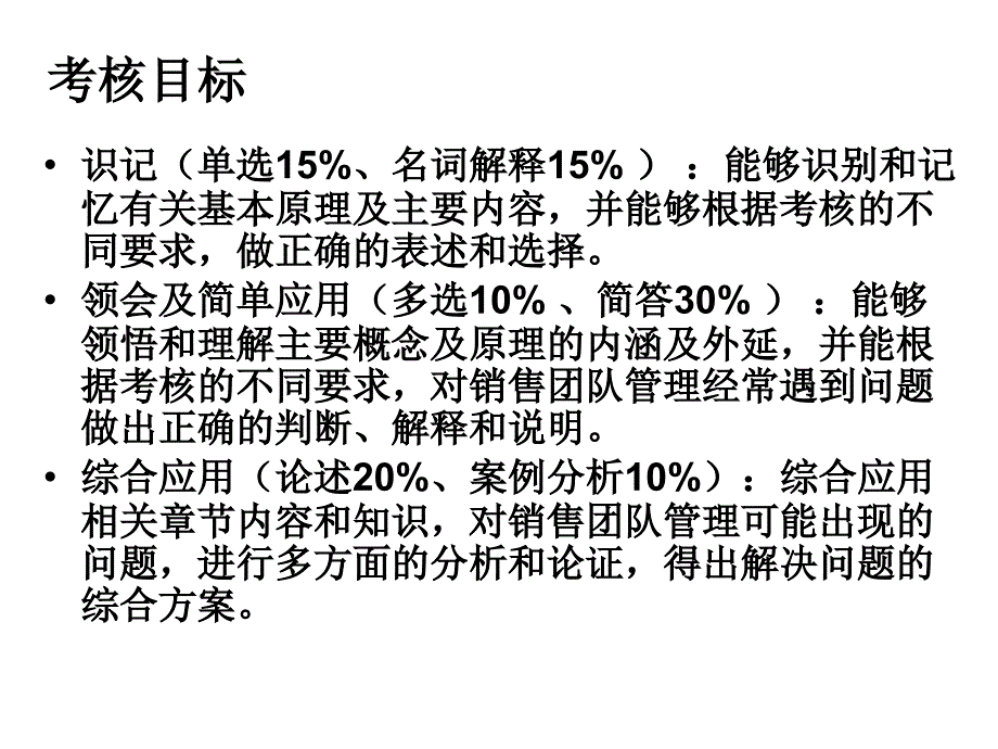 销售团队管理一._第3页