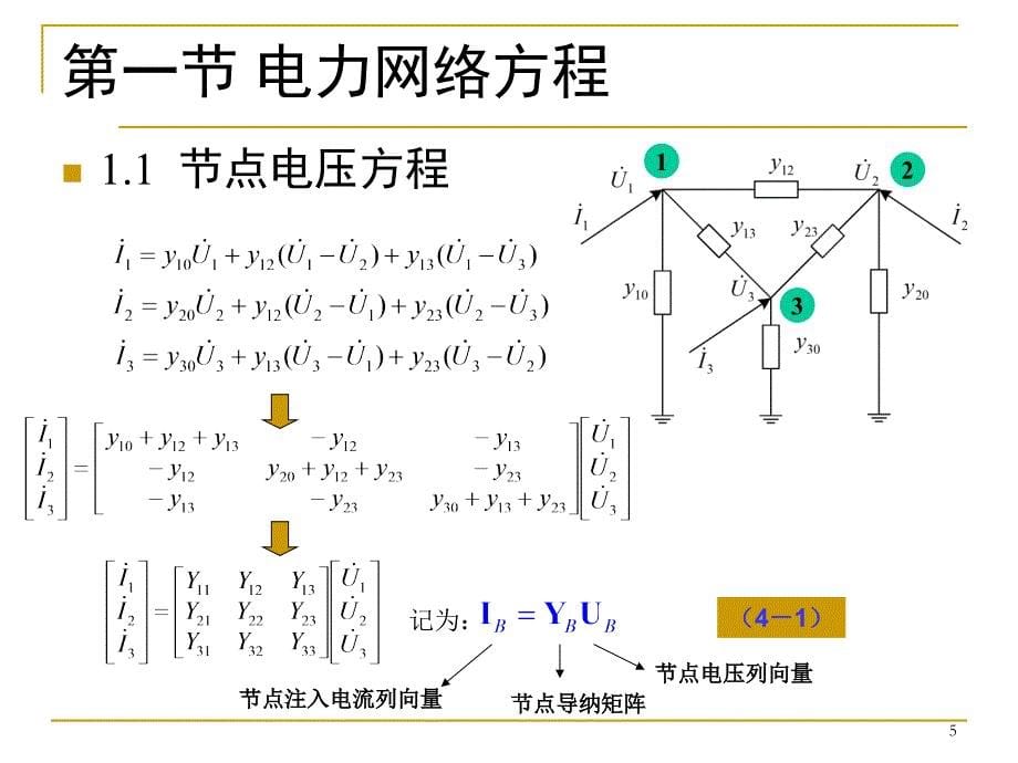 电力系统Chap4讲解_第5页