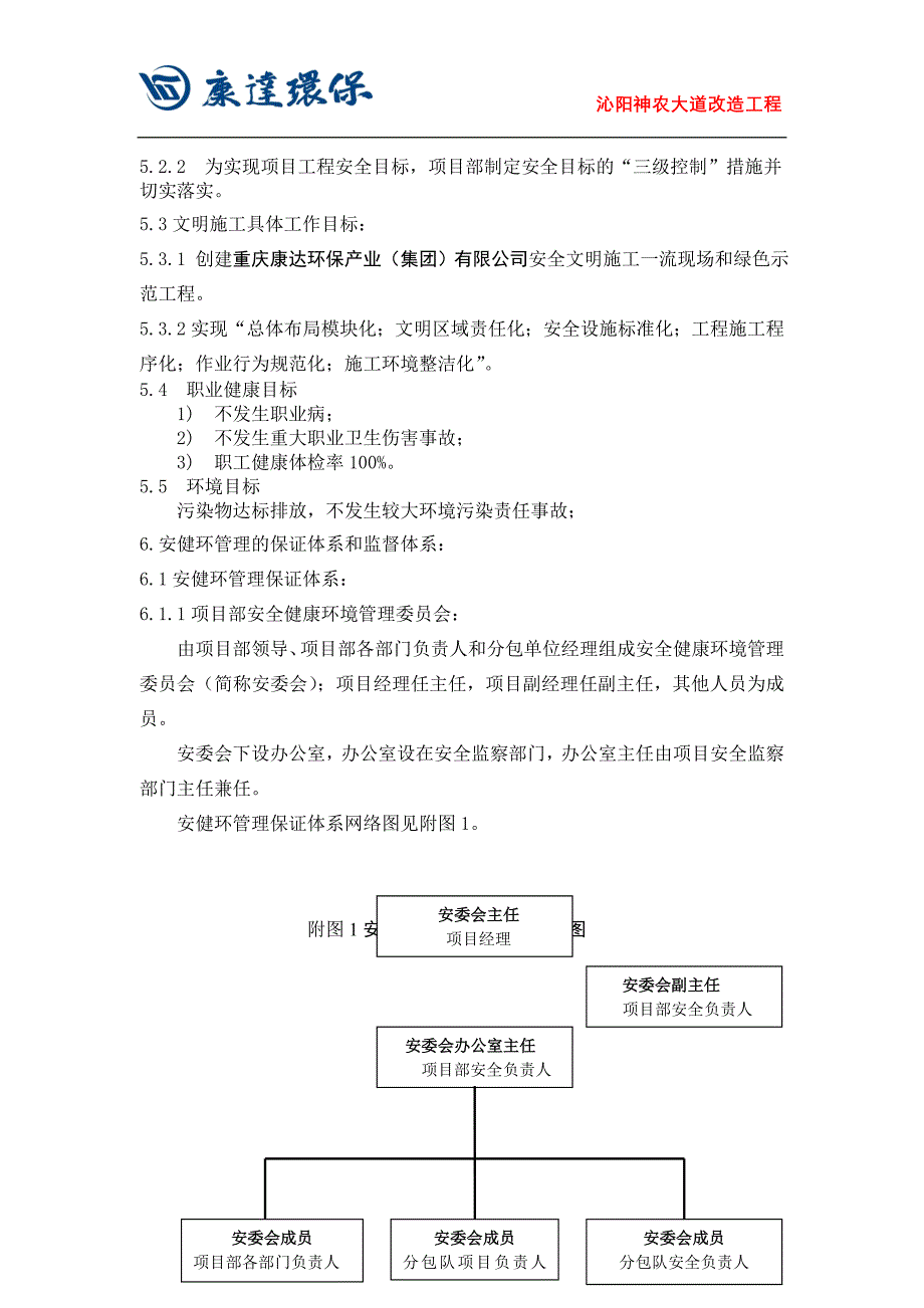 沁阳安健环专项方案解析_第4页