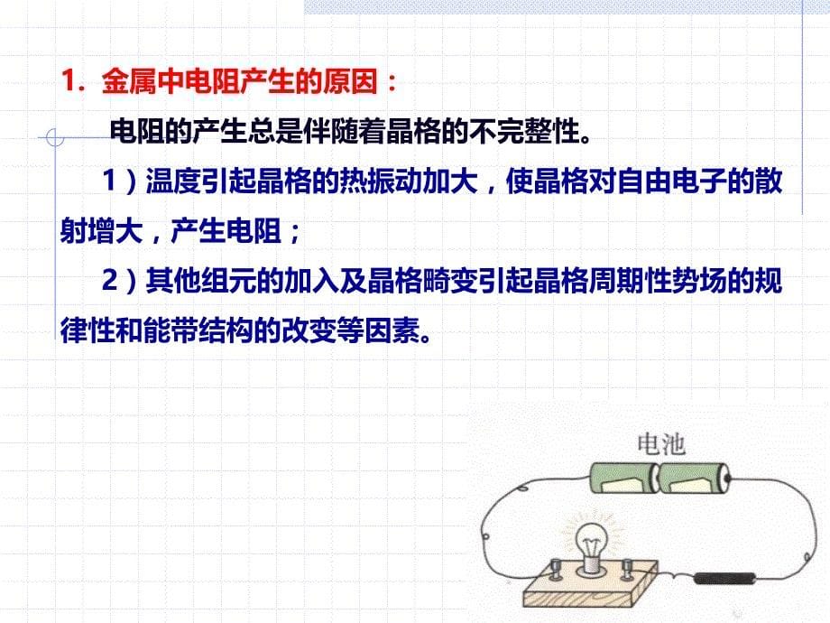 材料的电学性能2._第5页