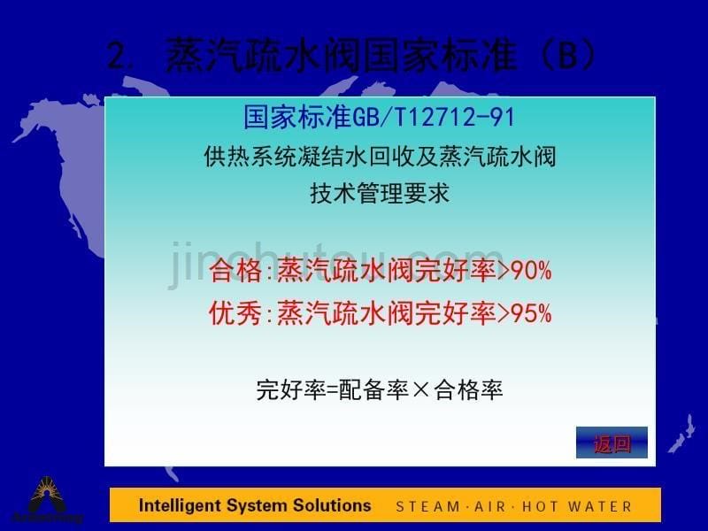 疏水器原理及选型._第5页