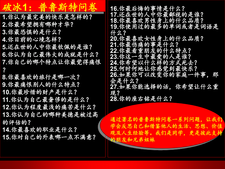 解决问题的方法和策略讲解_第4页