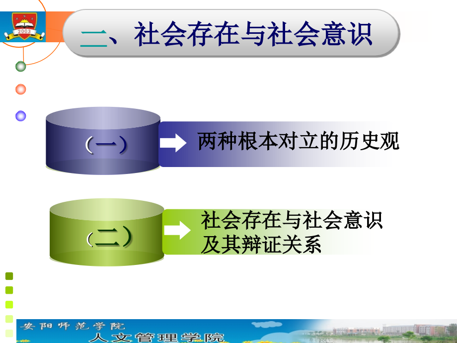 人类社会及其发展规律._第3页