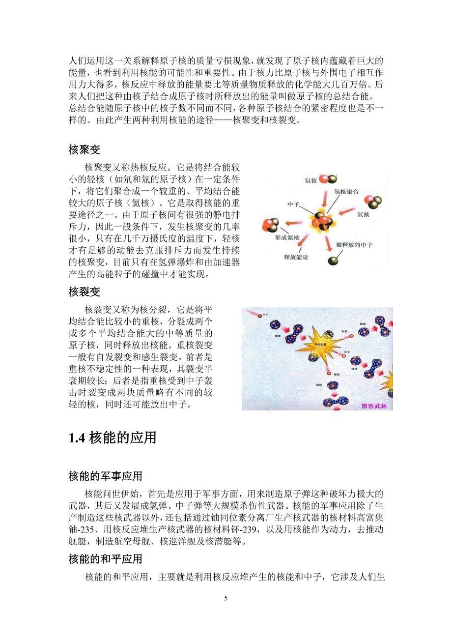 可再生能源之核能解析_第5页