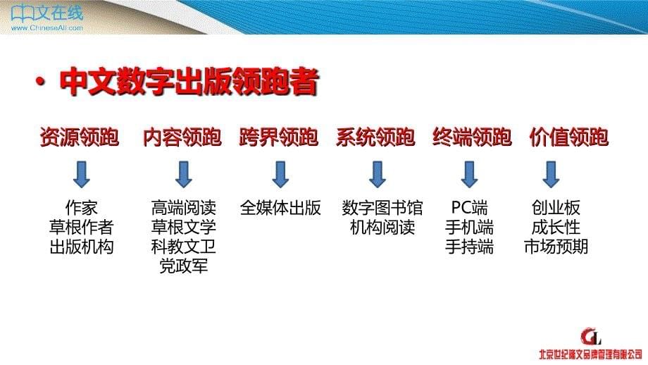 中文在线年度传播方案--精简版讲解_第5页