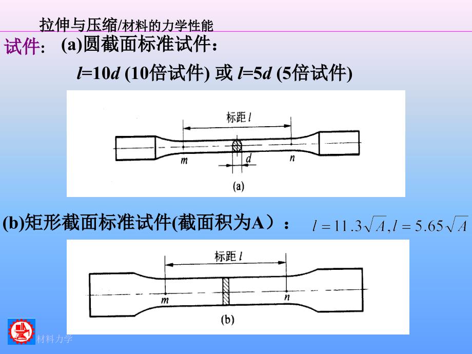 建筑力学第二章 剪切._第4页