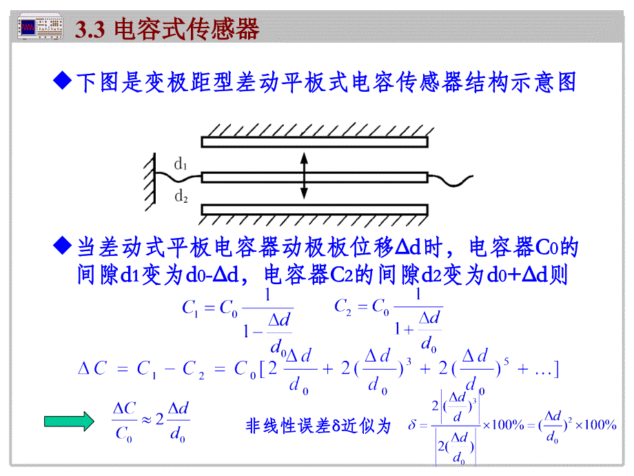 传感器(电容、电感、压电)讲解_第3页