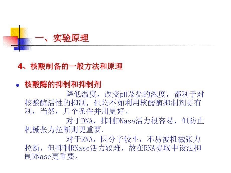 微生物基因组DNA提取资料_第5页