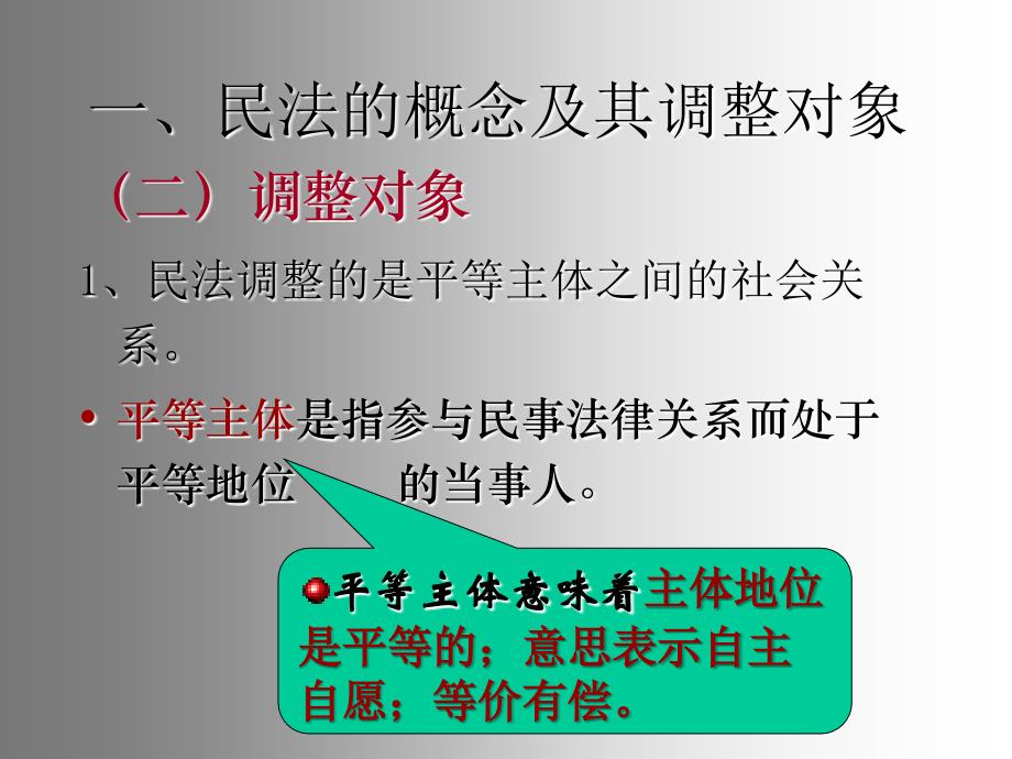 民事案例研究民法理论_第3页