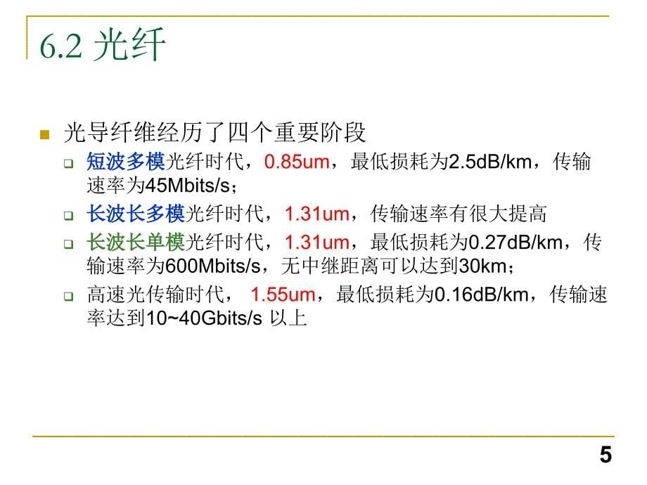 现代电子材料与元器件6._第5页