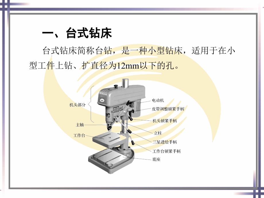 钳工工艺学(第四章)讲解_第4页