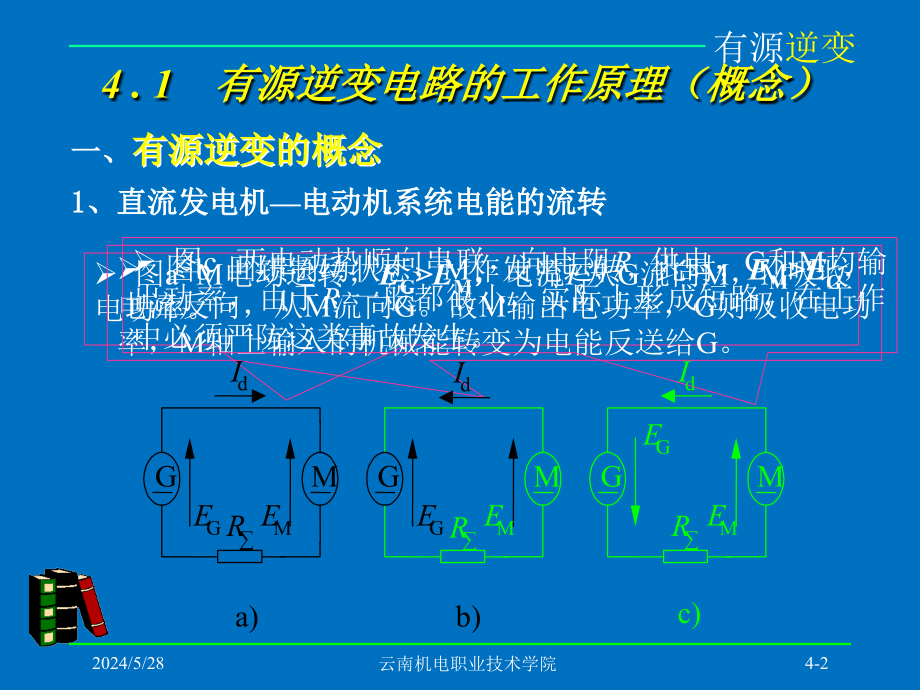 汽车电力电子及电力驱动-6._第3页