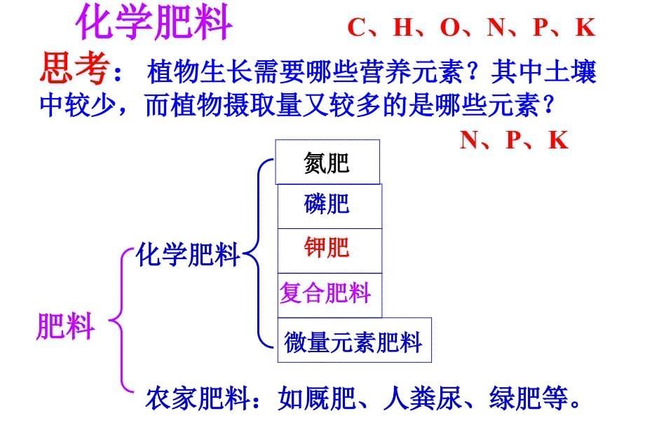 自然界的氮循环解析_第5页